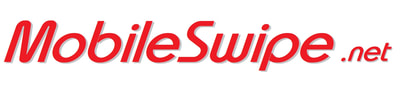 mobileswipe.net